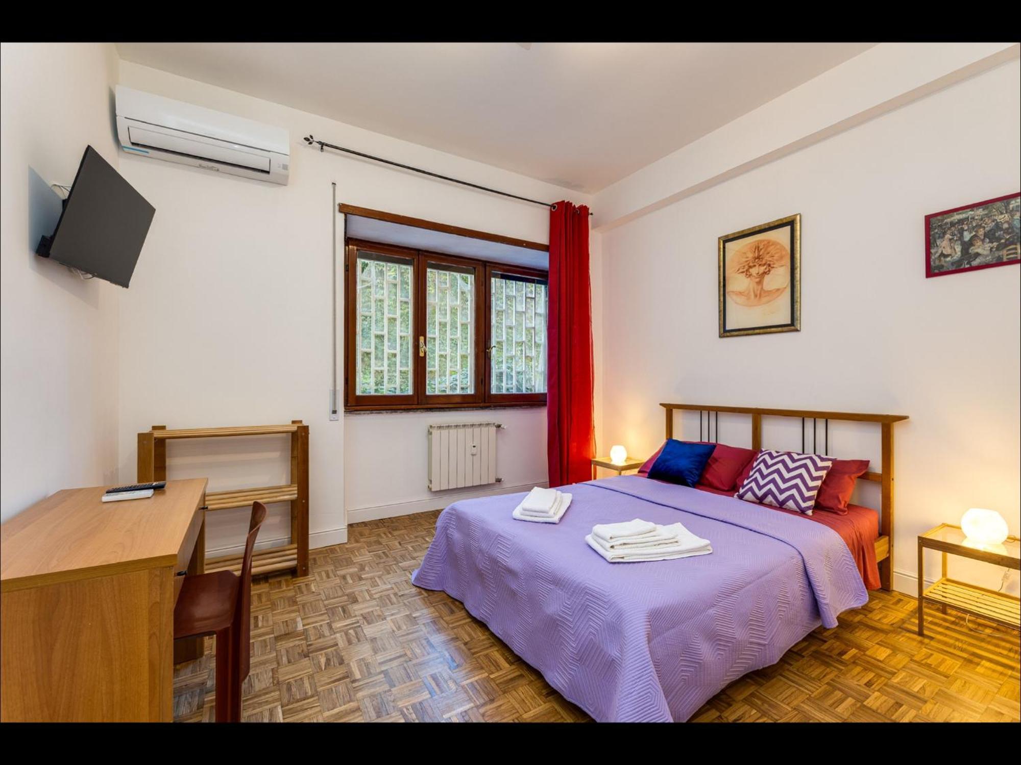 Hotel L Aroma Antica Exterior foto