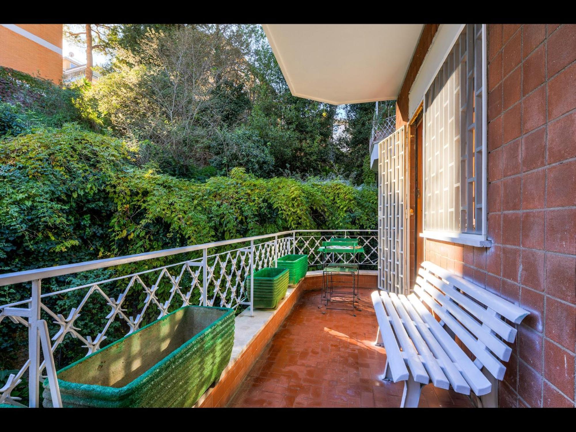 Hotel L Aroma Antica Exterior foto